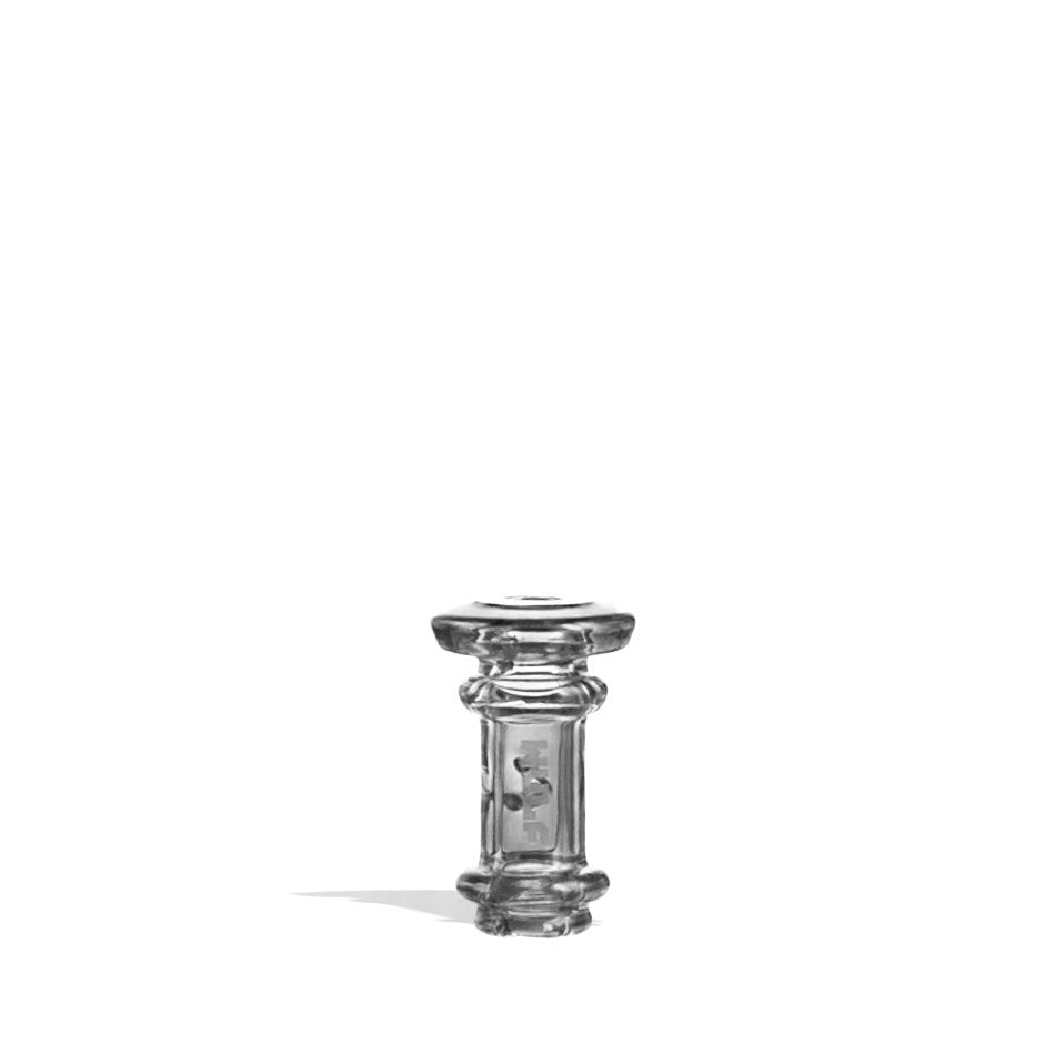 Wulf Mods Towr Puffco Pivot Top