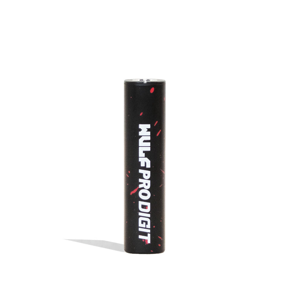 Wulf Mods Pro Digit Variable Voltage Battery