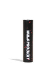 Wulf Mods Pro Digit Variable Voltage Battery