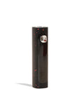 Wulf Mods Pro Digit Variable Voltage Battery