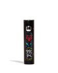 Wulf Mods Pro Digit Variable Voltage Battery