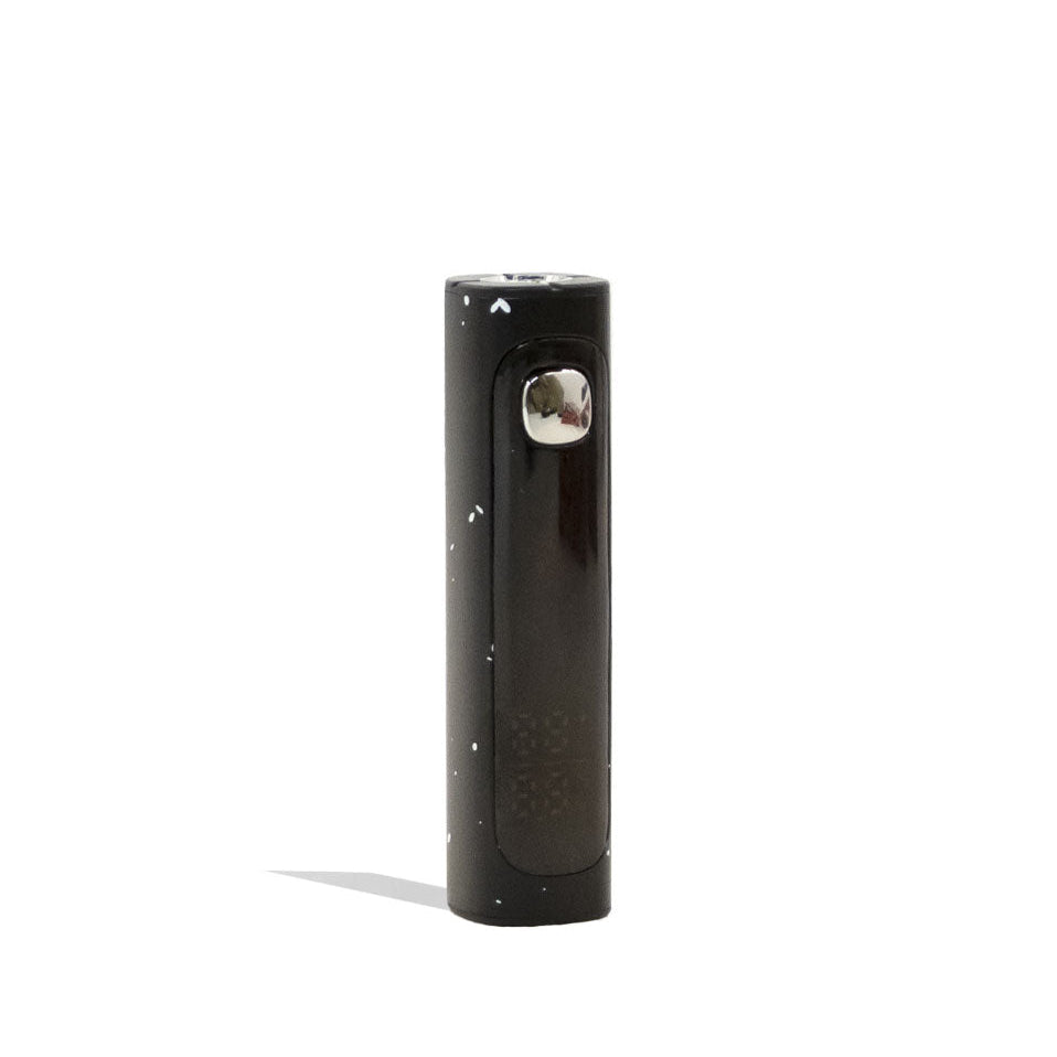 Wulf Mods Pro Digit Variable Voltage Battery