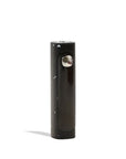 Wulf Mods Pro Digit Variable Voltage Battery