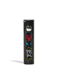 Wulf Mods Pro Digit Variable Voltage Battery
