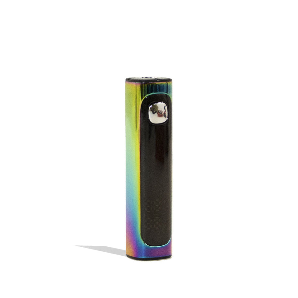 Wulf Mods Pro Digit Variable Voltage Battery