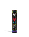 Wulf Mods Pro Digit Variable Voltage Battery