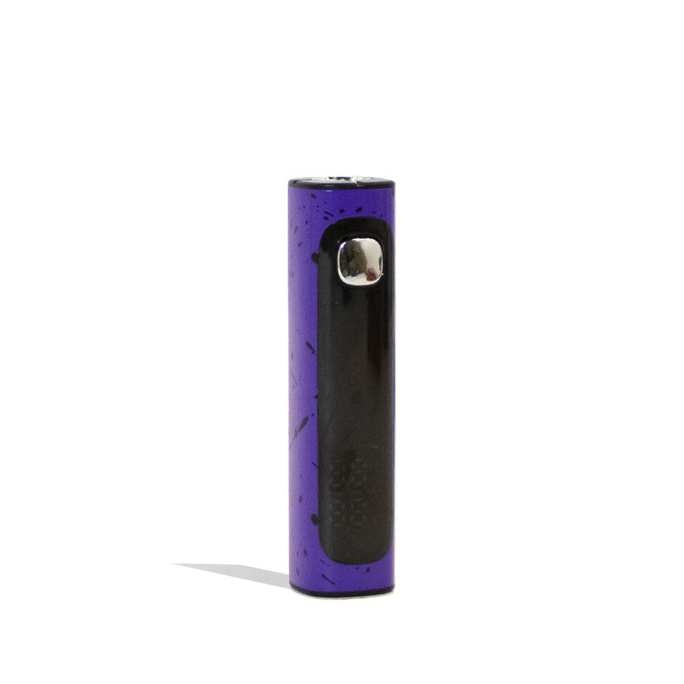Wulf Mods Pro Digit Variable Voltage Battery