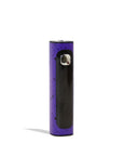 Wulf Mods Pro Digit Variable Voltage Battery