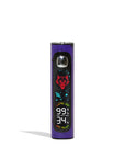 Wulf Mods Pro Digit Variable Voltage Battery