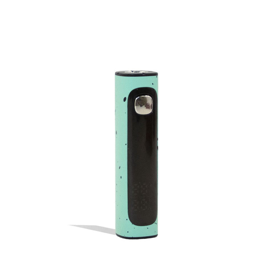 Wulf Mods Pro Digit Variable Voltage Battery