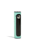 Wulf Mods Pro Digit Variable Voltage Battery