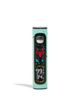 Wulf Mods Pro Digit Variable Voltage Battery