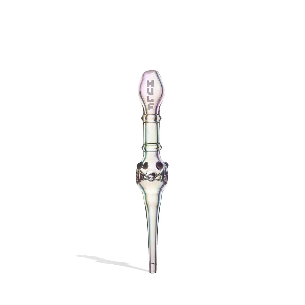 Wulf Mods Rail Nectar Straw Full Color