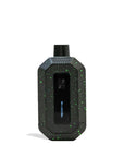 Wulf Mods Recon 4g Dual Cartridge Vaporizer