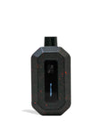 Wulf Mods Recon 4g Dual Cartridge Vaporizer