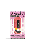 Wulf Mods Recon 4g Dual Cartridge Vaporizer