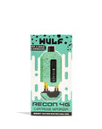 Wulf Mods Recon 4g Dual Cartridge Vaporizer