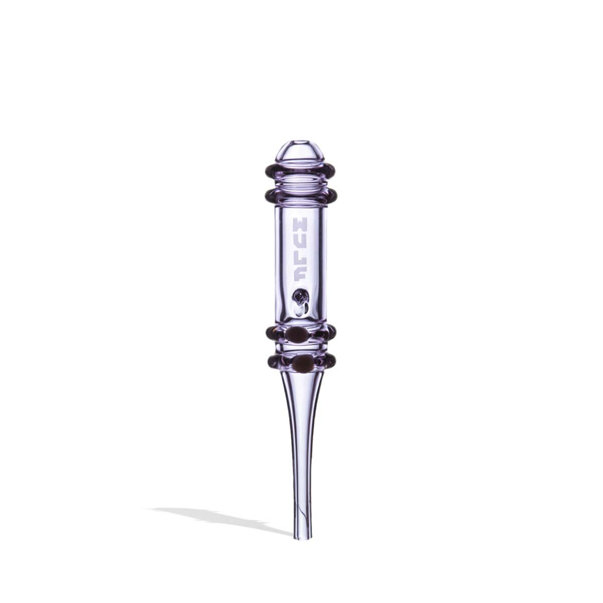 Wulf Mods Spike Nectar Straw