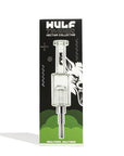 Wulf Mods Timber Water Filtered Nectar Collector