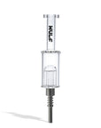 Wulf Mods Timber Water Filtered Nectar Collector