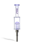 Wulf Mods Timber Water Filtered Nectar Collector