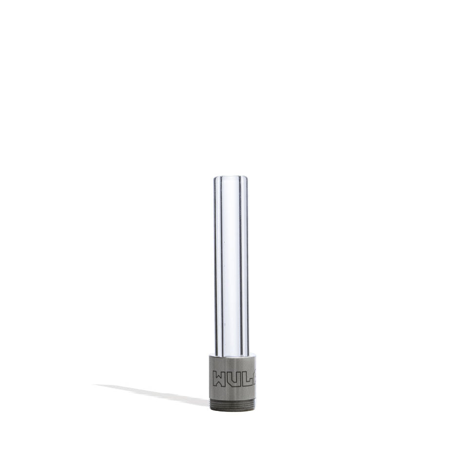 Wulf Mods Timber Water Filtered Nectar Collector