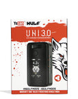 Wulf Mods UNI 3.0 Universal Variable Voltage Battery