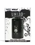 Wulf Mods UNI 3.0 Universal Variable Voltage Battery