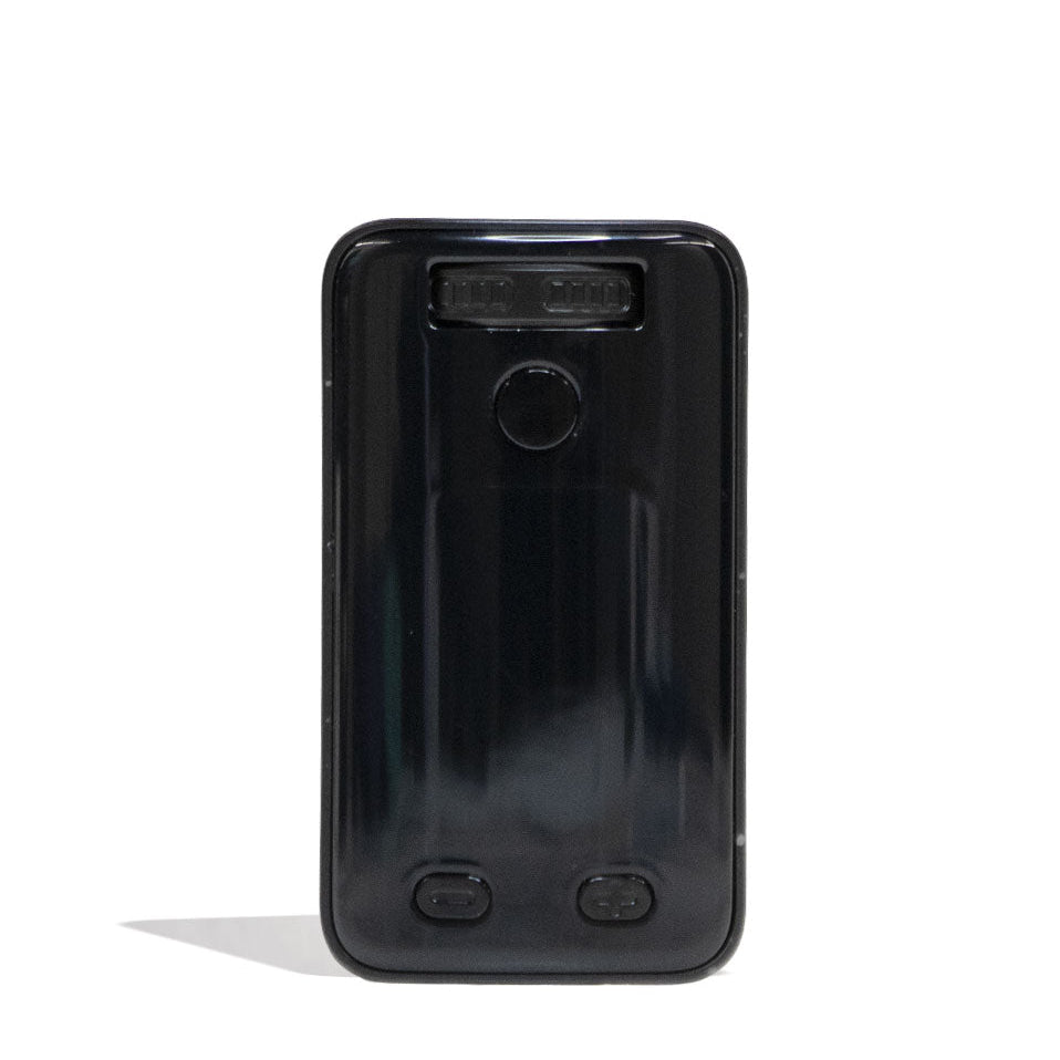 Wulf Mods UNI 3.0 Universal Variable Voltage Battery