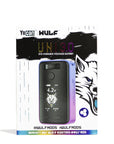 Wulf Mods UNI 3.0 Universal Variable Voltage Battery