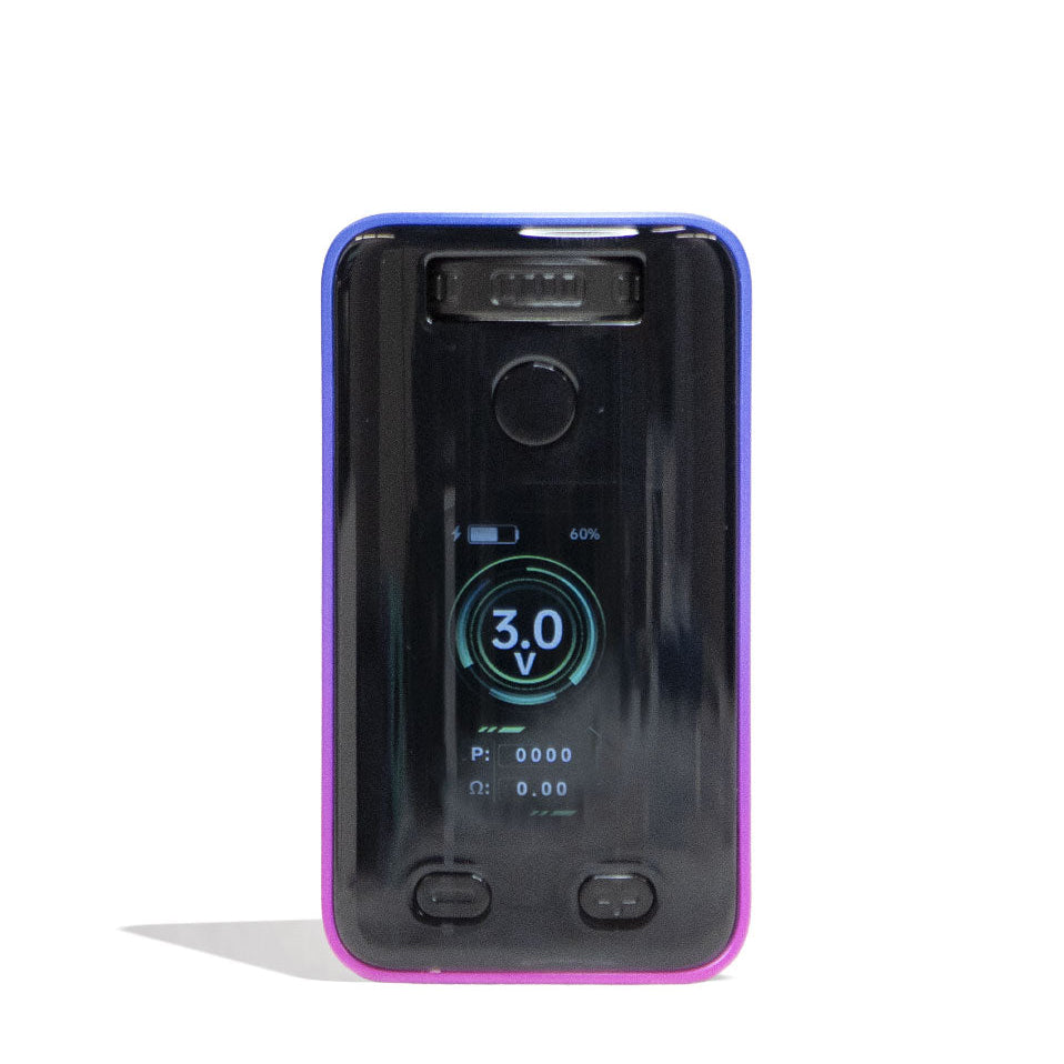 Wulf Mods UNI 3.0 Universal Variable Voltage Battery