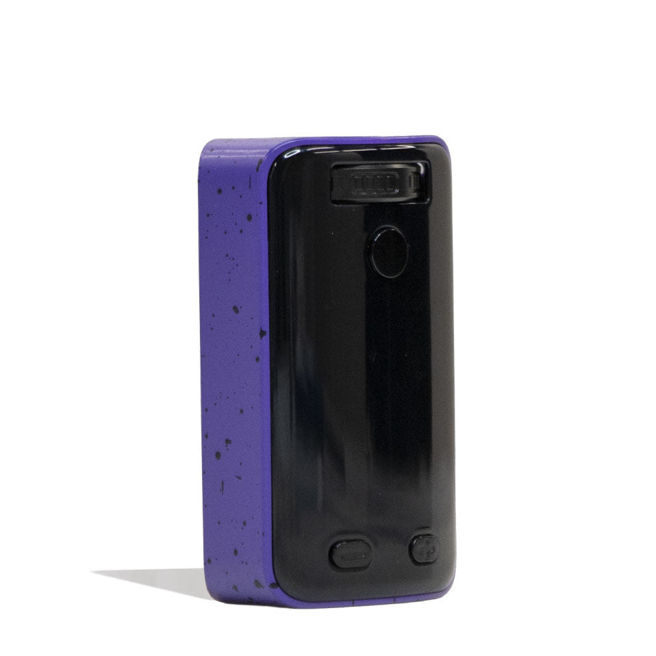 Wulf Mods UNI 3.0 Universal Variable Voltage Battery