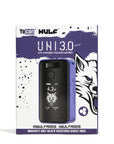 Wulf Mods UNI 3.0 Universal Variable Voltage Battery
