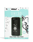 Wulf Mods UNI 3.0 Universal Variable Voltage Battery