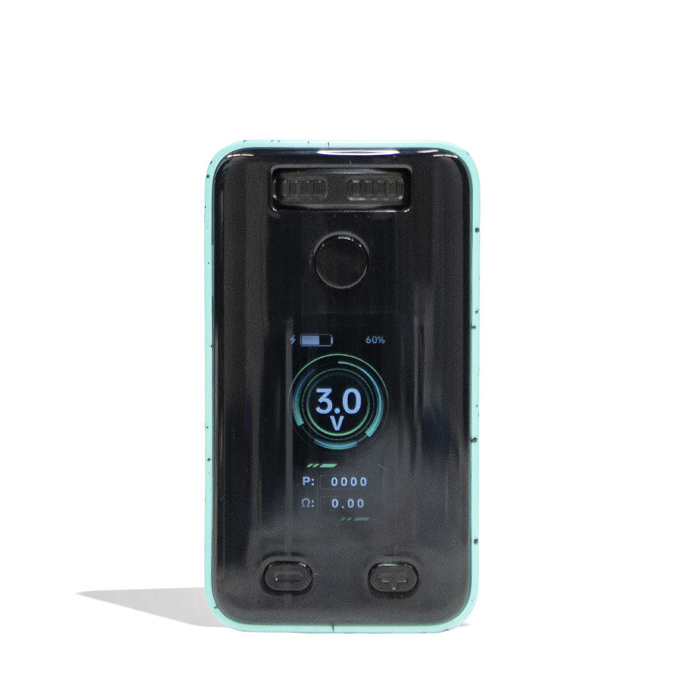 Wulf Mods UNI 3.0 Universal Variable Voltage Battery