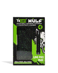 Wulf Mods UNI Pro Max Concentrate Kit