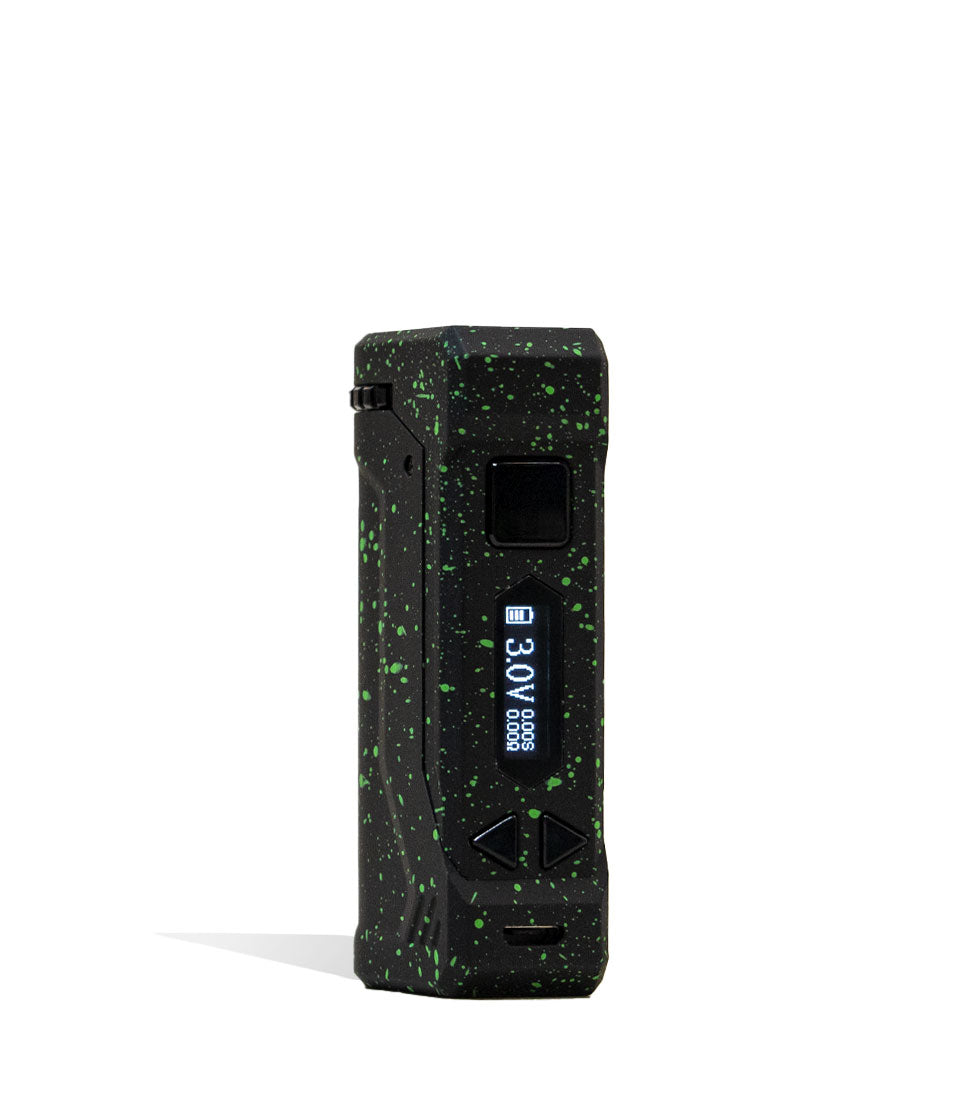 Wulf Mods UNI Pro Max Concentrate Kit