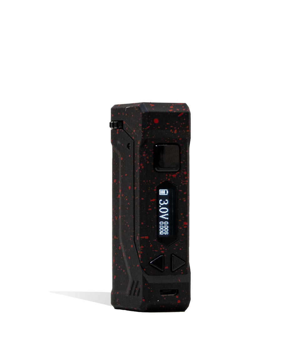 Wulf Mods UNI Pro Max Concentrate Kit