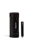 Wulf Mods UNI Pro Max Concentrate Kit