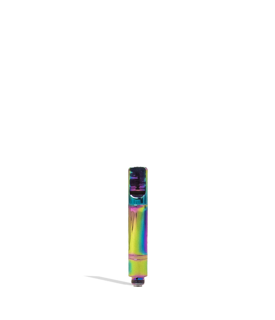 Wulf Mods UNI Pro Max Concentrate Kit