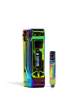 Wulf Mods UNI Pro Max Concentrate Kit