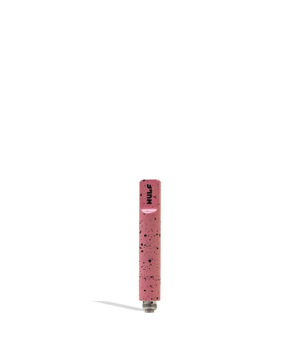 Wulf Mods UNI Pro Max Concentrate Kit