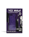 Wulf Mods UNI Pro Max Concentrate Kit