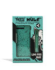 Wulf Mods UNI Pro Max Concentrate Kit