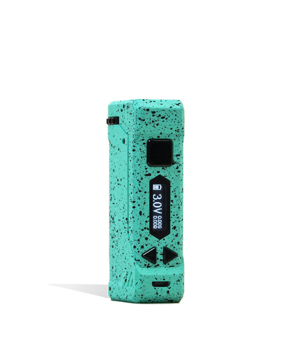 Wulf Mods UNI Pro Max Concentrate Kit