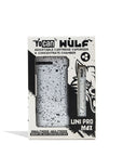 Wulf Mods UNI Pro Max Concentrate Kit