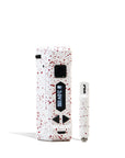 Wulf Mods UNI Pro Max Concentrate Kit