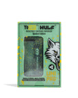 Wulf Mods X-Ray Series Uni Pro Cartridge Vaporizer