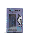 Wulf Mods X-Ray Series Uni Pro Cartridge Vaporizer