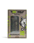 Wulf Mods X-Ray Series Uni Pro Cartridge Vaporizer